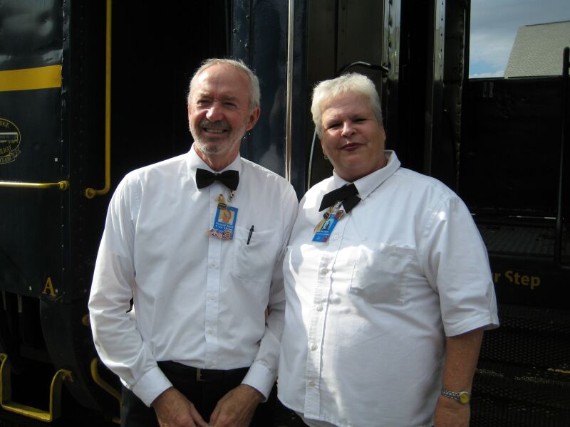 {short description of image}