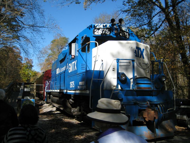 {short description of image}