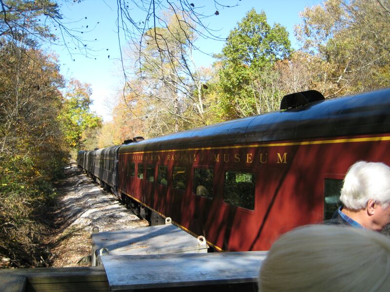 {short description of image}