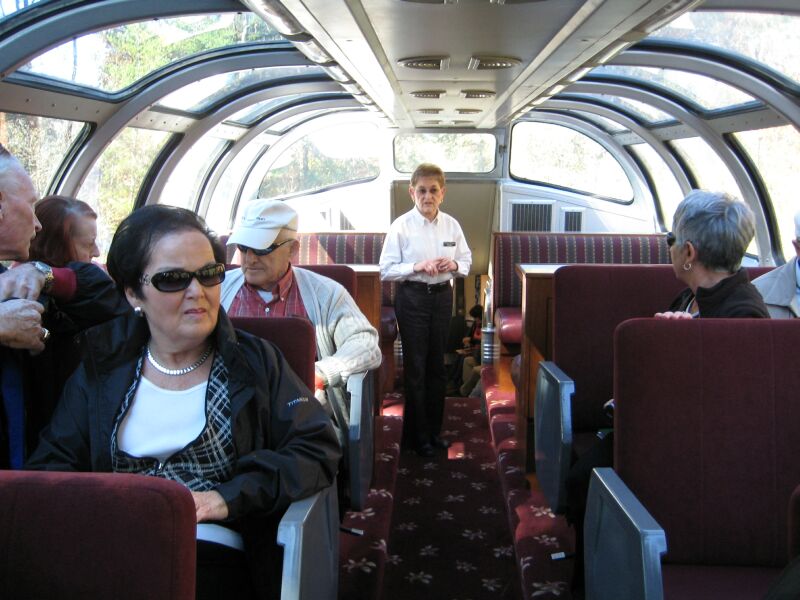 {short description of image}