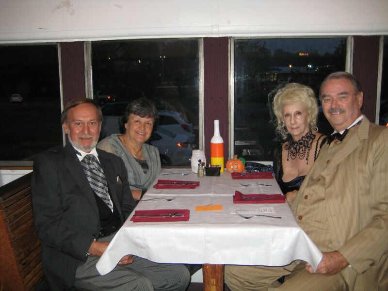 {short description of image}