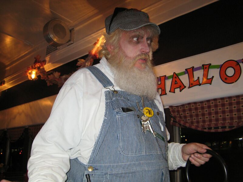 {short description of image}