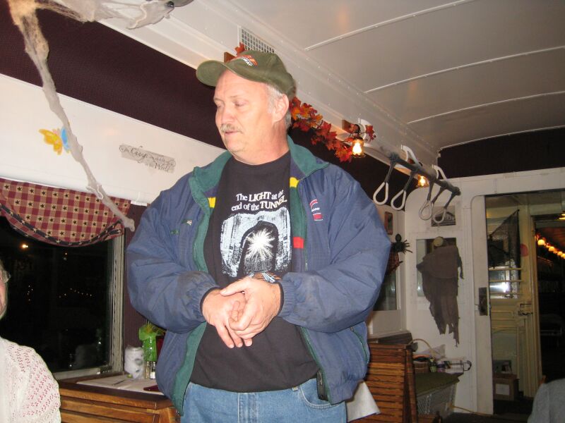 {short description of image}