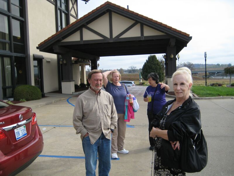 {short description of image}