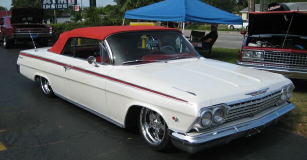 {short description of image}