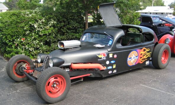 {short description of image}