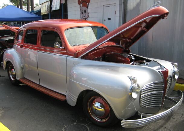 {short description of image}