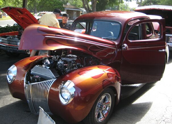 {short description of image}