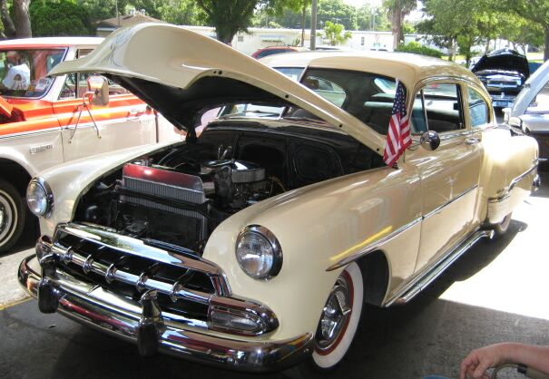 {short description of image}