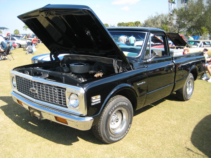 {short description of image}