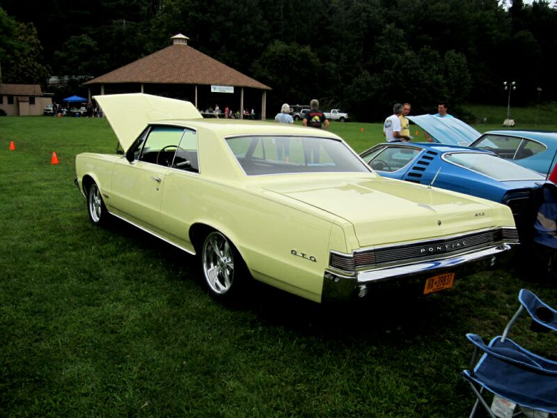 {short description of image}