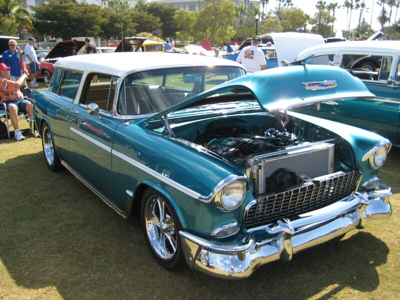 {short description of image}