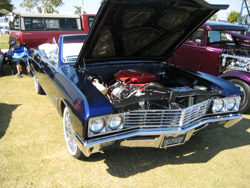 {short description of image}