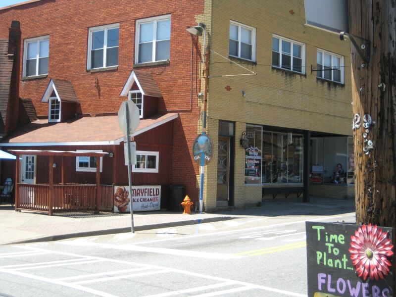 {short description of image}