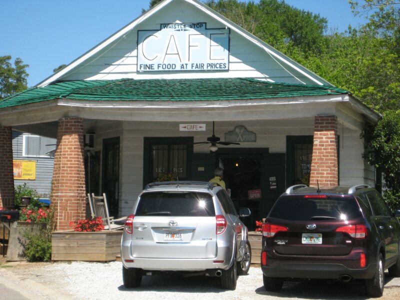 {short description of image}