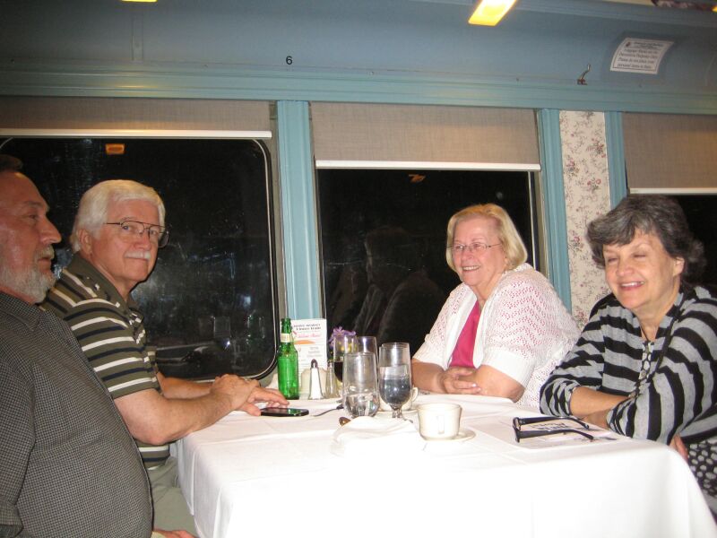 {short description of image}