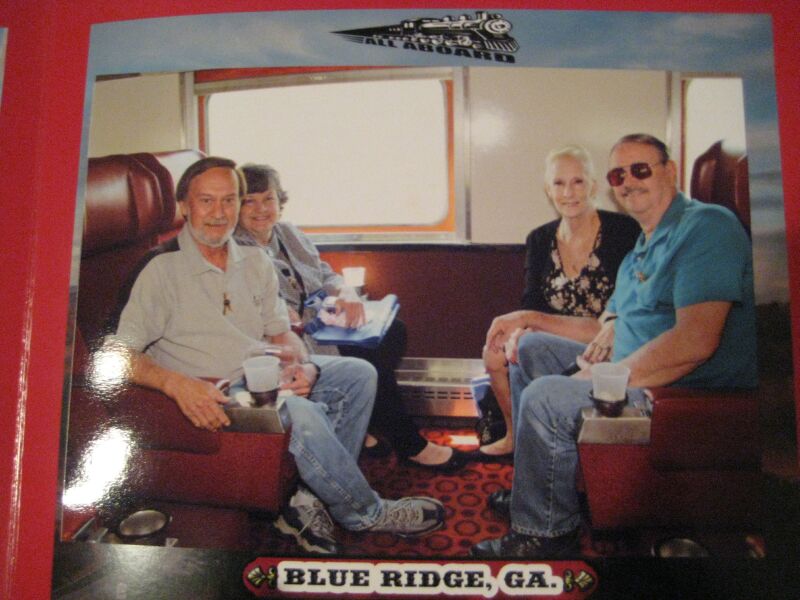 {short description of image}