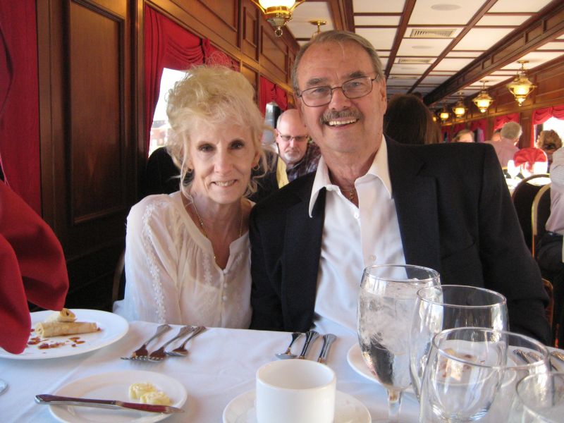 {short description of image}