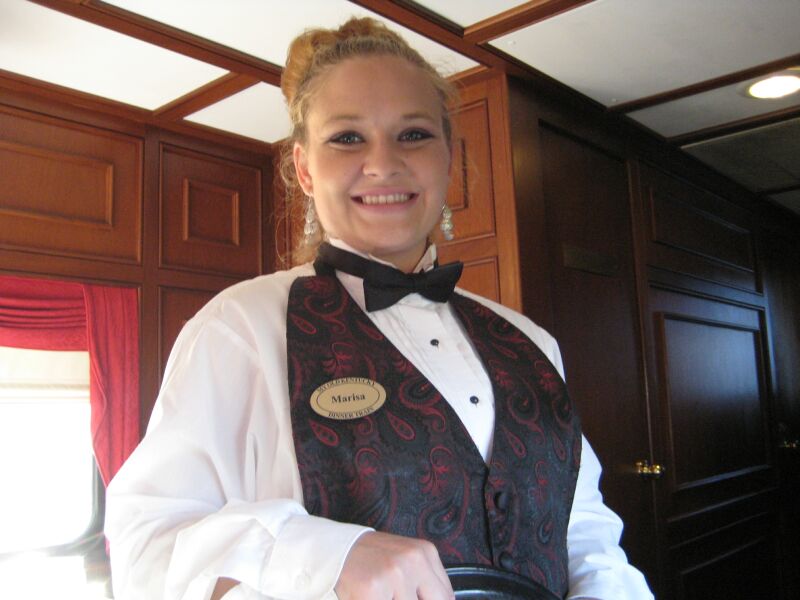 {short description of image}