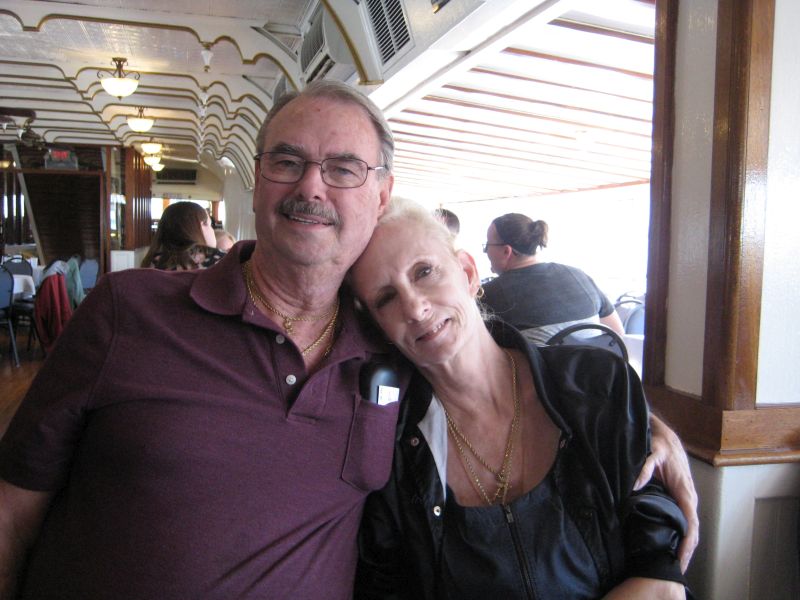 {short description of image}