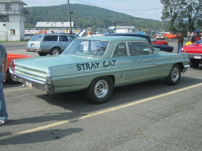 {short description of image}