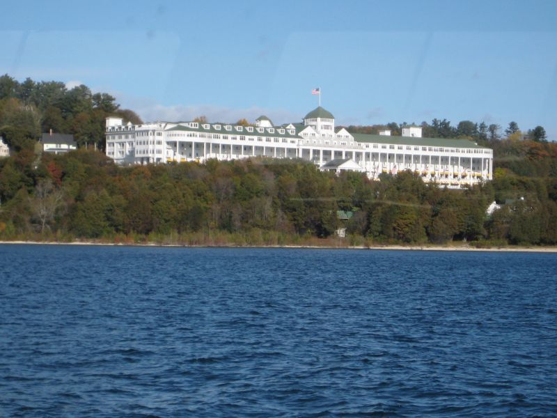 {short description of image}