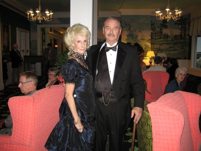 {short description of image}