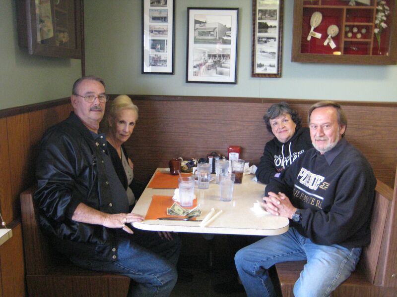 {short description of image}