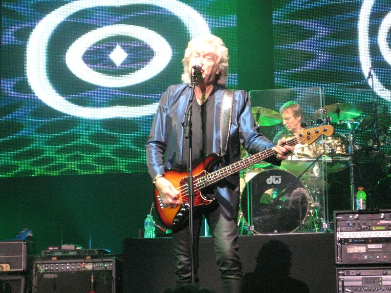 {short description of image}