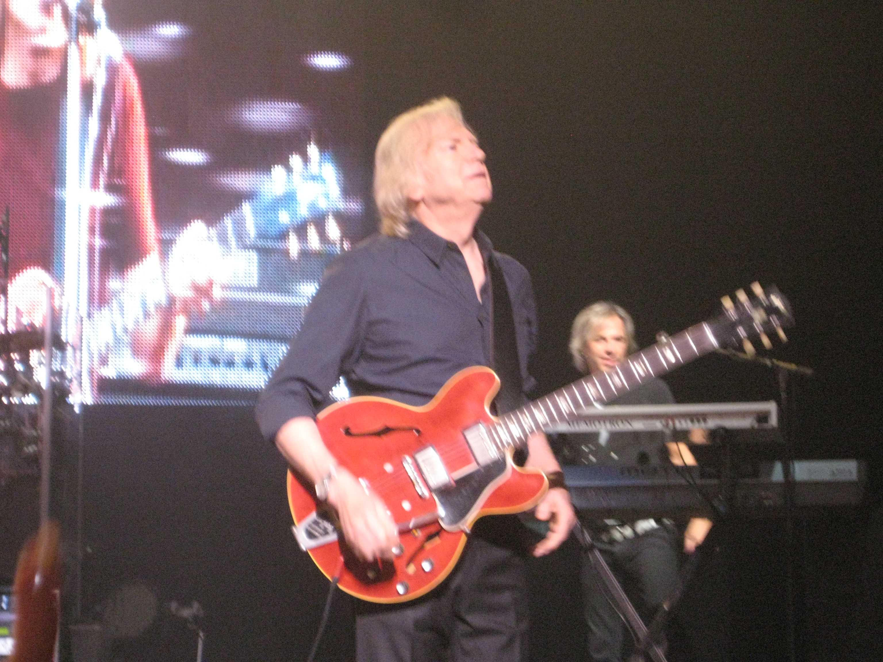 {short description of image}