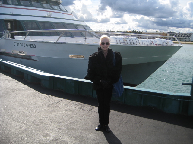 {short description of image}