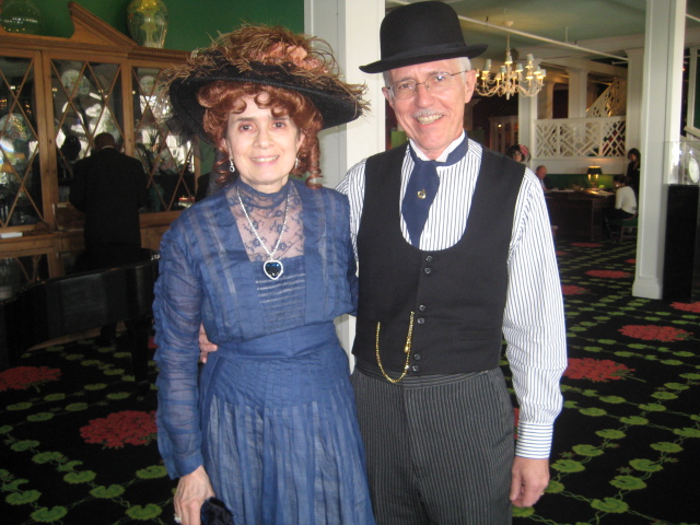 {short description of image}