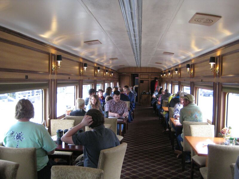 {short description of image}