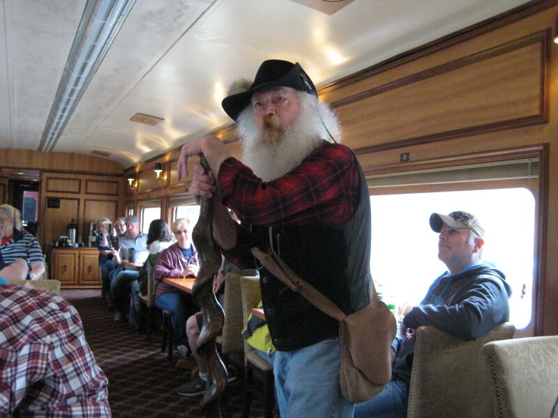 {short description of image}