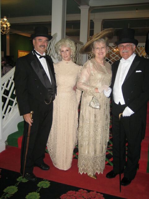 {short description of image}