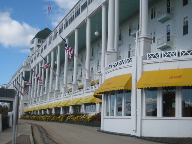 {short description of image}