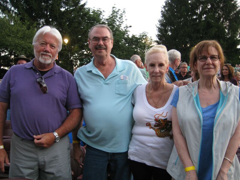 {short description of image}