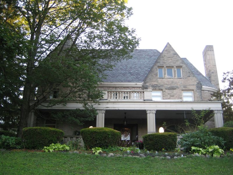 {short description of image}