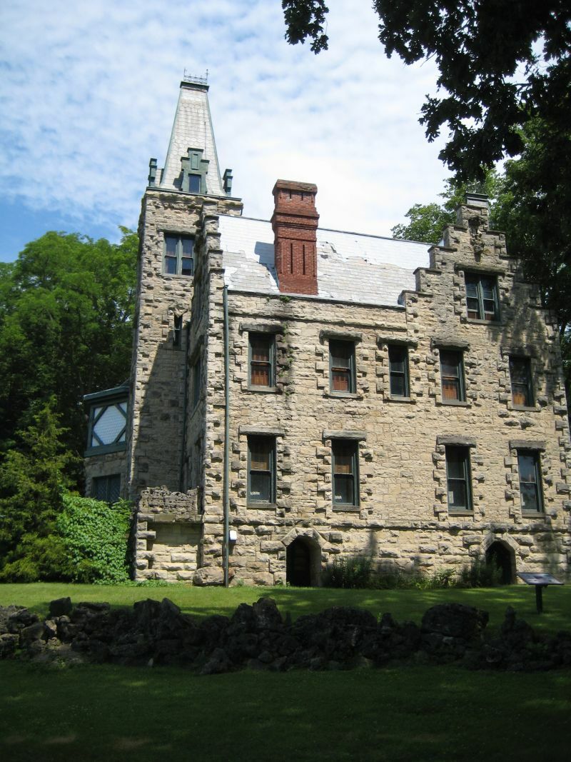 {short description of image}