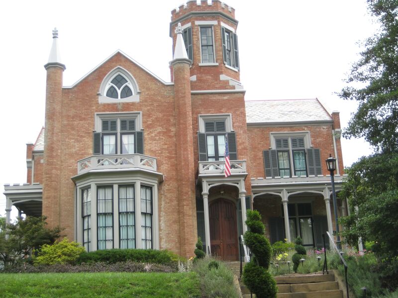 {short description of image}