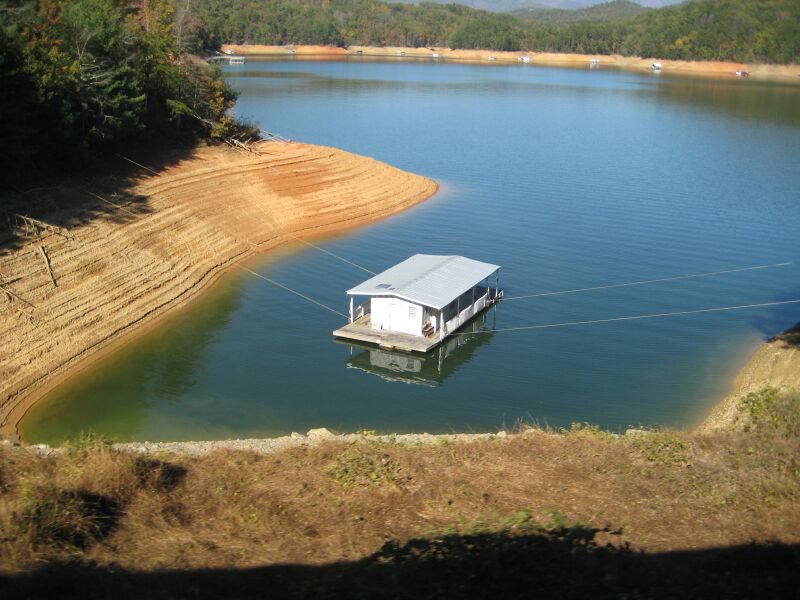 {short description of image}