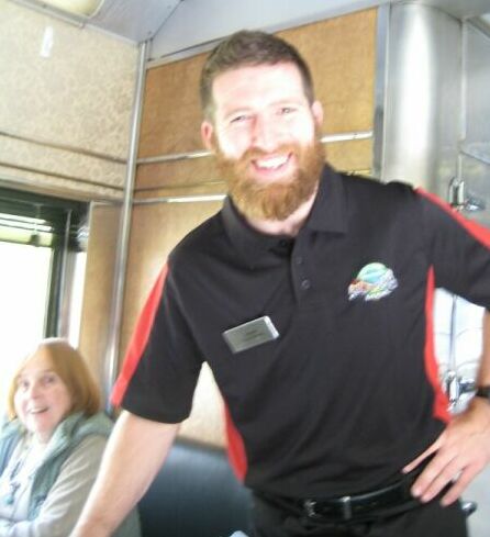 {short description of image}