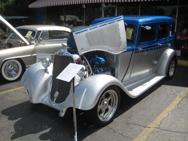 {short description of image}