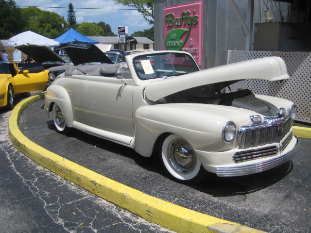 {short description of image}