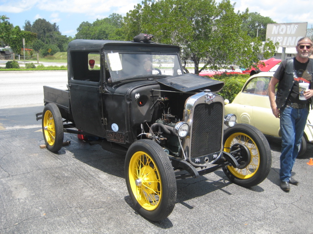 {short description of image}