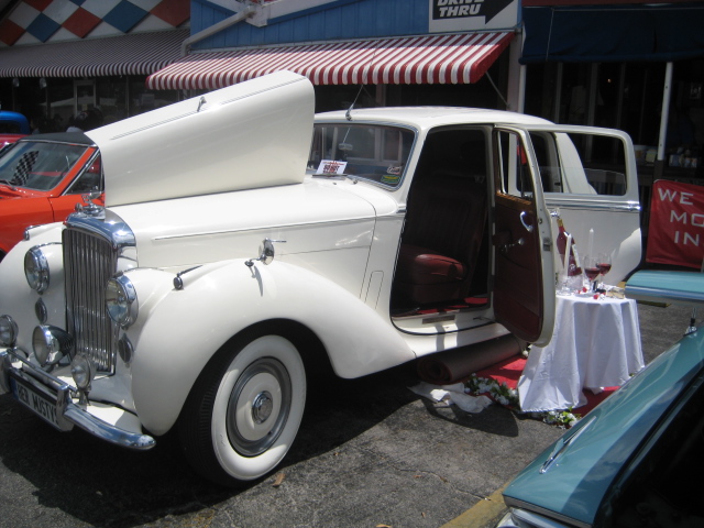 {short description of image}