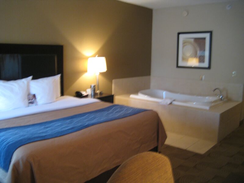 {short description of image}