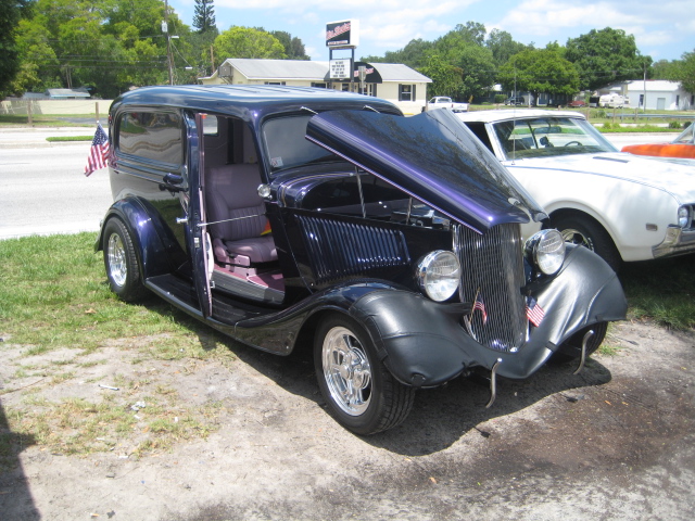 {short description of image}