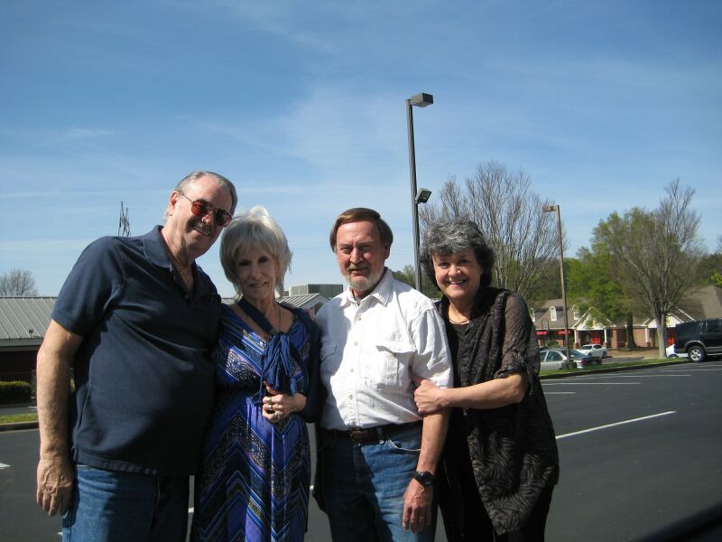 {short description of image}