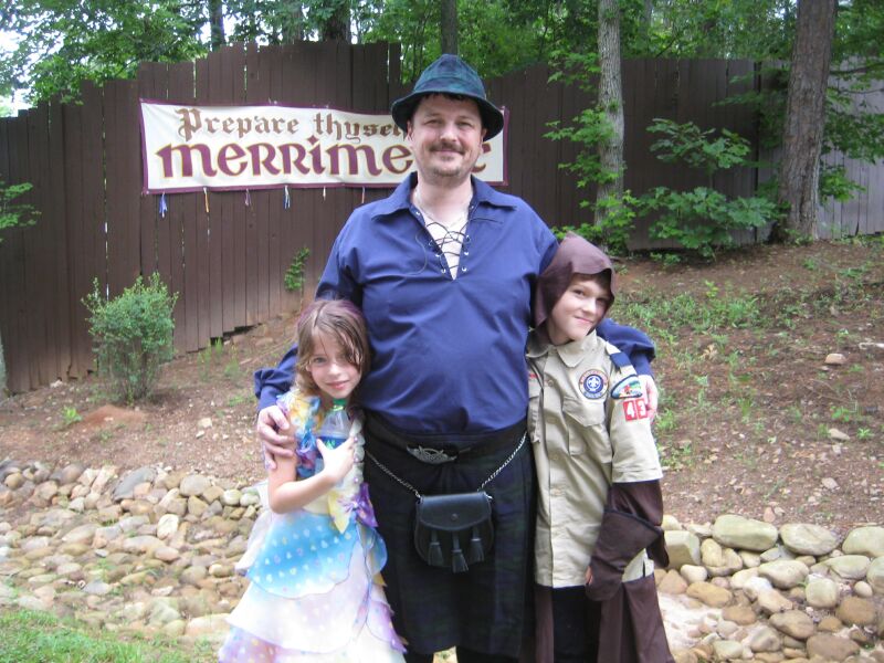 {short description of image}